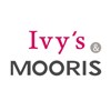 Ivys_MOORIS